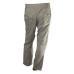 Спортивные брюки Jack Wolfskin (L, 300г) - MSH Секонд-Хенд