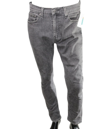 Джинси Levis (W33 L32, 670г) - Мега Секонд-Хенд