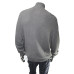 Свитер Lerros (XXL, 650г) - Мега Секонд-Хенд