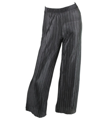 Брюки Zara (S, 180г) - Мега Секонд-Хенд