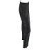 Брюки Zara (S, 180г) - Мега Секонд-Хенд
