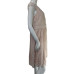 Платье Esprit (L/XL, 400г) - MSH Секонд-Хенд