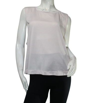 Майка H&M (XL, 90г) - MSH Секонд-Хенд
