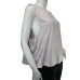 Майка H&M (XL, 90г) - MSH Секонд-Хенд