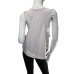 Майка H&M (XL, 90г) - MSH Секонд-Хенд