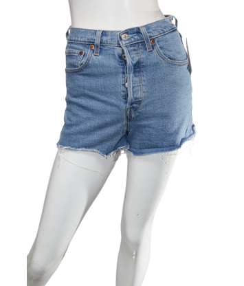 Шорти Levis (27, 330г) - MSH Секонд-Хенд