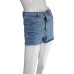 Шорти Levis (27, 330г) - MSH Секонд-Хенд