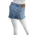 Шорти Levis (27, 330г) - MSH Секонд-Хенд