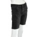 Шорти dorothy perkins (38, 340г) - Мега Секонд-Хенд