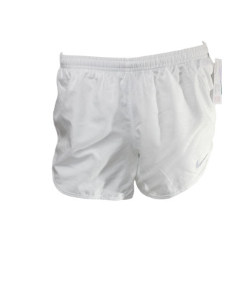 Шорти Nike (S, 100г) - MSH Секонд-Хенд