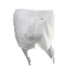 Шорти Nike (S, 100г) - MSH Секонд-Хенд