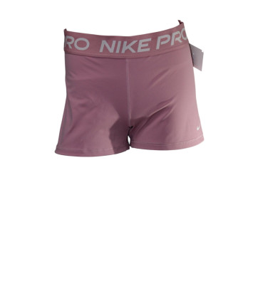 Шорти Nike (XL, 100г) - MSH Секонд-Хенд