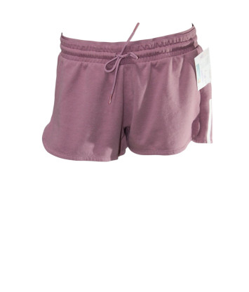 Шорти Adidas (L, 180г) - Мега Секонд-Хенд