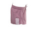 Шорти Adidas (L, 180г) - Мега Секонд-Хенд
