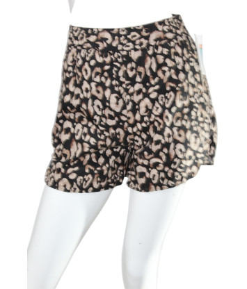 Шорти H&M (XS, 130г) - MSH Секонд-Хенд