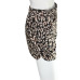 Шорти H&M (XS, 130г) - MSH Секонд-Хенд