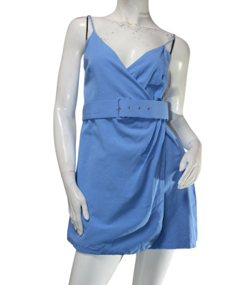 Платье Zara (L, 320г) - MSH Секонд-Хенд