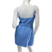 Платье Zara (L, 320г) - MSH Секонд-Хенд