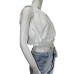 Топ Zara (S, 110г) - MSH Секонд-Хенд