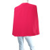 Піджак Zara (XS, 380г) - MSH Секонд-Хенд