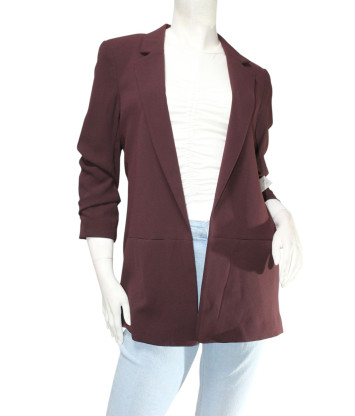 Піджак H&M (M, 460г) - MSH Секонд-Хенд