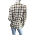 Пиджак H&M (S, 630г) - MSH Секонд-Хенд