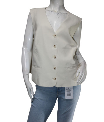 Жилетка Kiabi (XXL, 250г) - MSH Секонд-Хенд