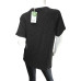 Блузка C&A (XL, 200г) - MSH Секонд-Хенд