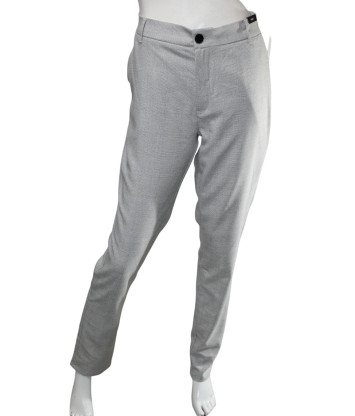 Брюки Daily Aesthetikz (XL, 480г) - MSH Секонд-Хенд