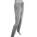 Брюки Daily Aesthetikz (XL, 480г) - MSH Секонд-Хенд