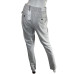 Брюки Daily Aesthetikz (XL, 480г) - MSH Секонд-Хенд