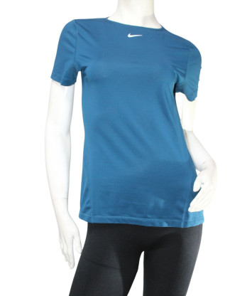 Футболка Nike (M, 110г) - MSH Секонд-Хенд