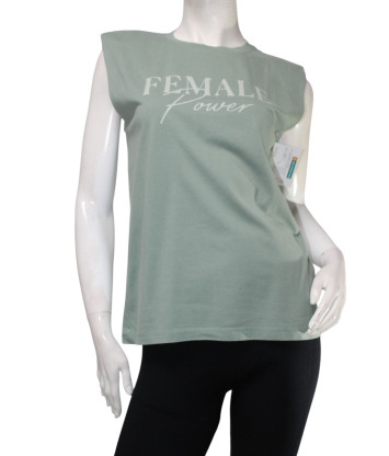 Футболка COSTES (XS, 150г) - MSH Секонд-Хенд