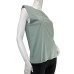 Футболка COSTES (XS, 150г) - MSH Секонд-Хенд