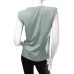 Футболка COSTES (XS, 150г) - MSH Секонд-Хенд