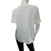 Футболка H&M (XL, 140г) - MSH Секонд-Хенд
