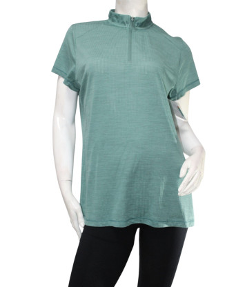 Футболка C&A (L, 100г) - MSH Секонд-Хенд