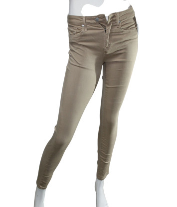 Джинси Tommy Hilfiger (W26 L30, 400г) - MSH Секонд-Хенд