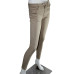 Джинси Tommy Hilfiger (W26 L30, 400г) - MSH Секонд-Хенд
