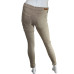 Джинси Tommy Hilfiger (W26 L30, 400г) - MSH Секонд-Хенд