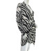 Плаття Zara (XS, 200г) - Мега Секонд-Хенд