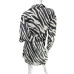 Плаття Zara (XS, 200г) - Мега Секонд-Хенд