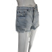 Шорти Levis (L, 380г) - Мега Секонд-Хенд