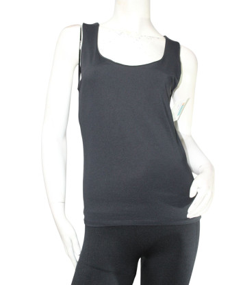 Майка Zara (L, 160г) - Мега Секонд-Хенд