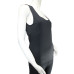 Майка Zara (L, 160г) - Мега Секонд-Хенд
