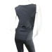 Майка Zara (L, 160г) - Мега Секонд-Хенд