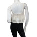 Топ Zara (S, 130г) - Мега Секонд-Хенд