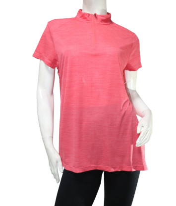 Футболка C&A (L, 100г) - MSH Секонд-Хенд