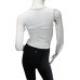 Майка Zara (S, 110г) - MSH Секонд-Хенд