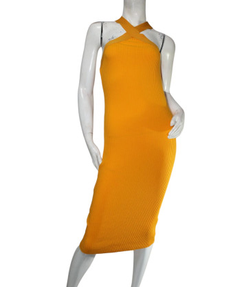 Платье Zara (S, 240г) - MSH Секонд-Хенд
